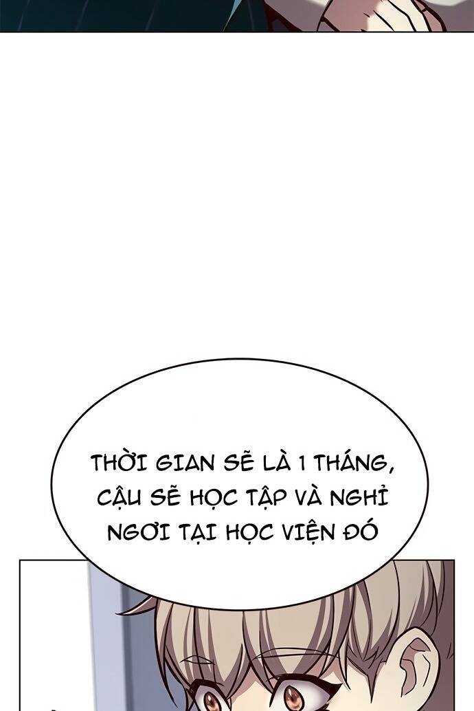 Hoá Thân Thành Mèo Chap 189 - Next Chap 190