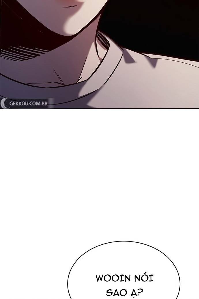 Hoá Thân Thành Mèo Chap 189 - Next Chap 190