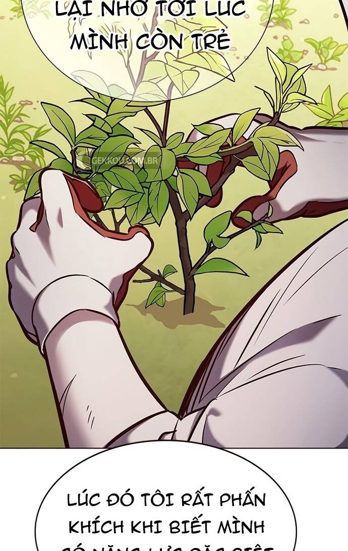 Hoá Thân Thành Mèo Chap 189 - Next Chap 190