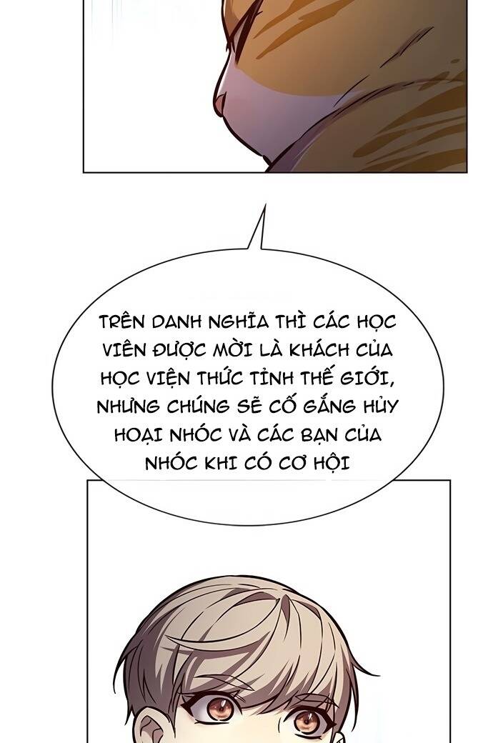 Hoá Thân Thành Mèo Chap 189 - Next Chap 190