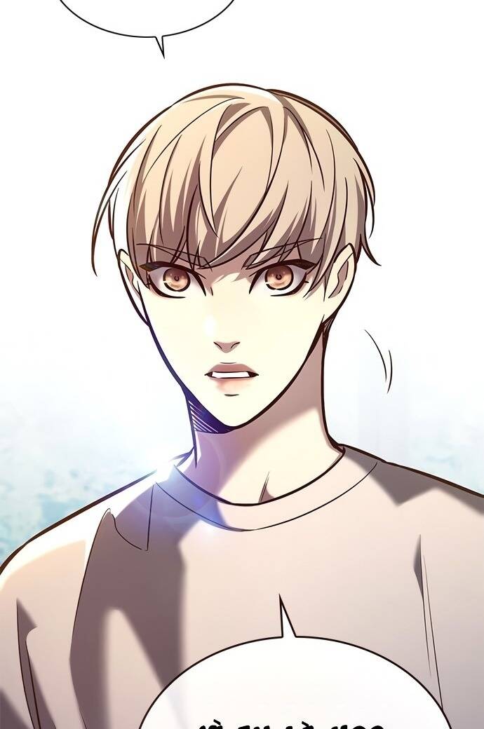 Hoá Thân Thành Mèo Chap 189 - Next Chap 190