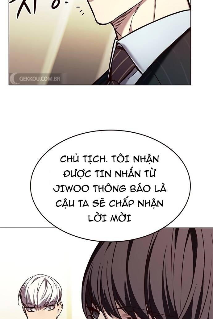Hoá Thân Thành Mèo Chap 189 - Next Chap 190