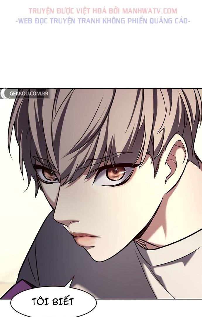 Hoá Thân Thành Mèo Chap 189 - Next Chap 190