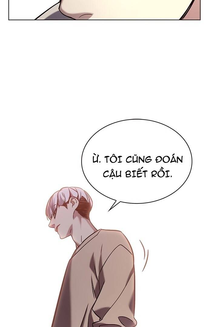 Hoá Thân Thành Mèo Chap 189 - Next Chap 190
