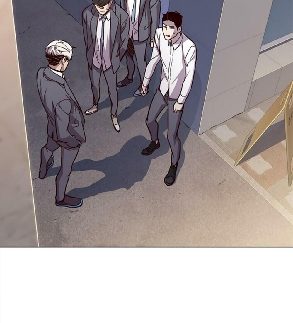 Hoá Thân Thành Mèo Chap 19 - Next Chap 20