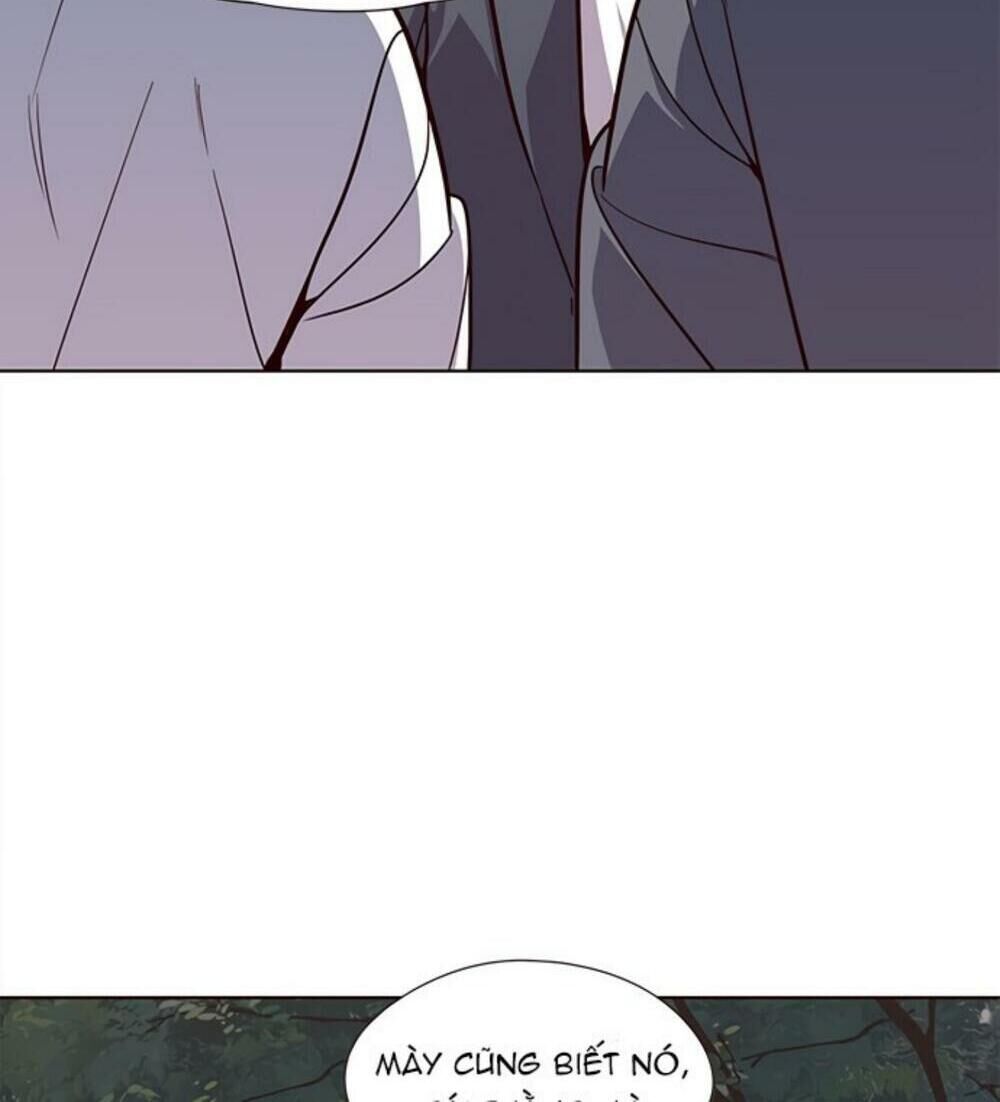 Hoá Thân Thành Mèo Chap 19 - Next Chap 20
