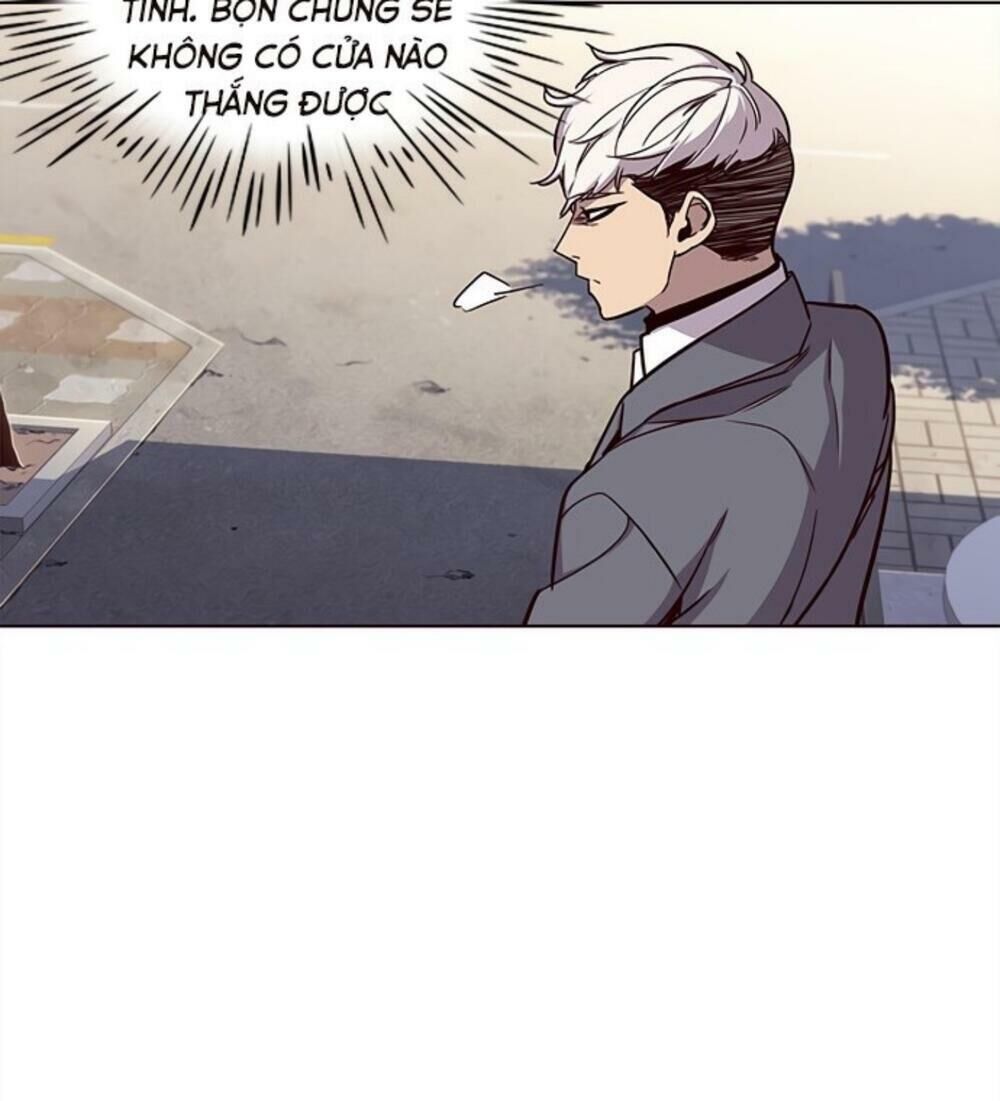 Hoá Thân Thành Mèo Chap 19 - Next Chap 20