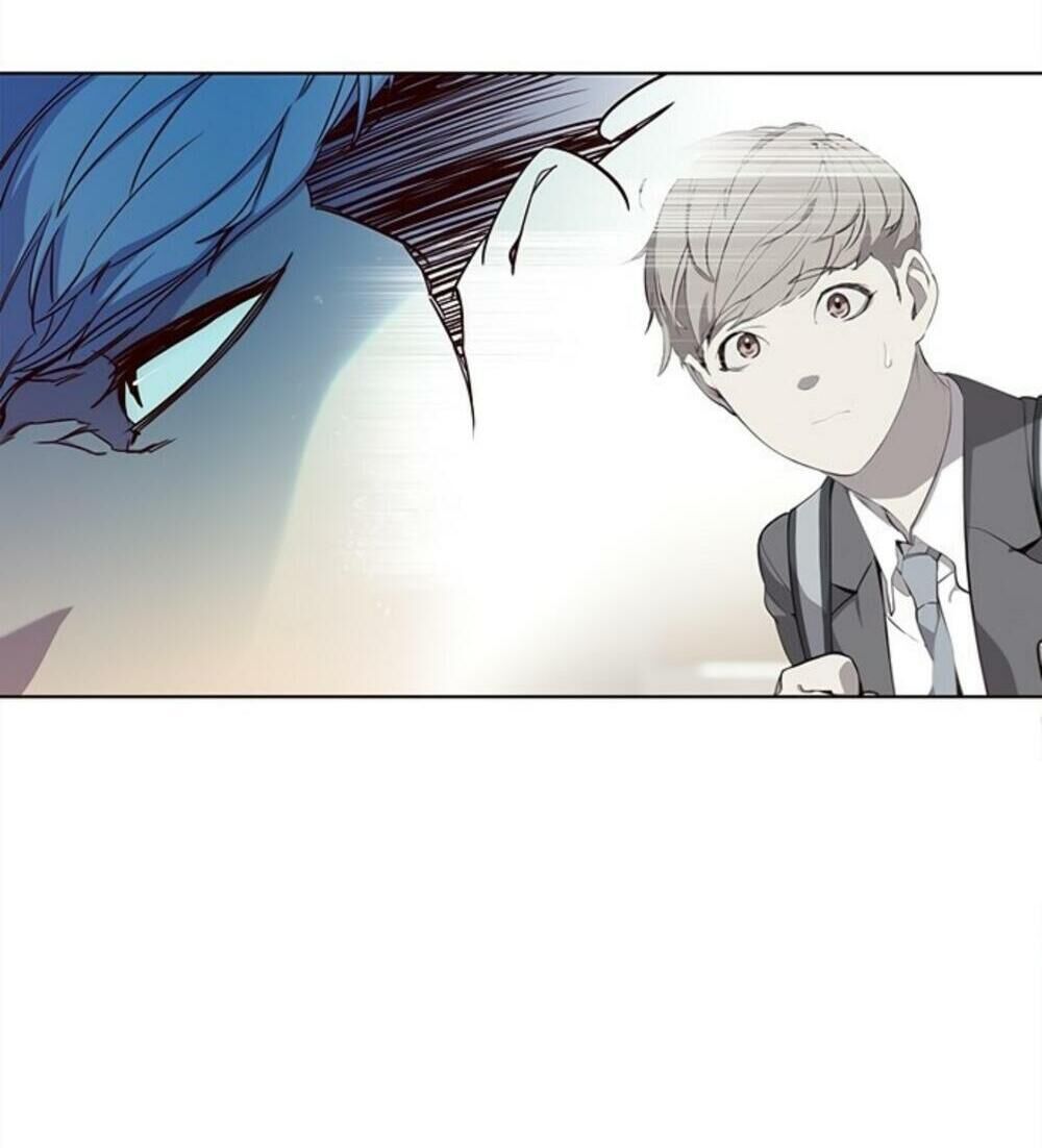 Hoá Thân Thành Mèo Chap 19 - Next Chap 20