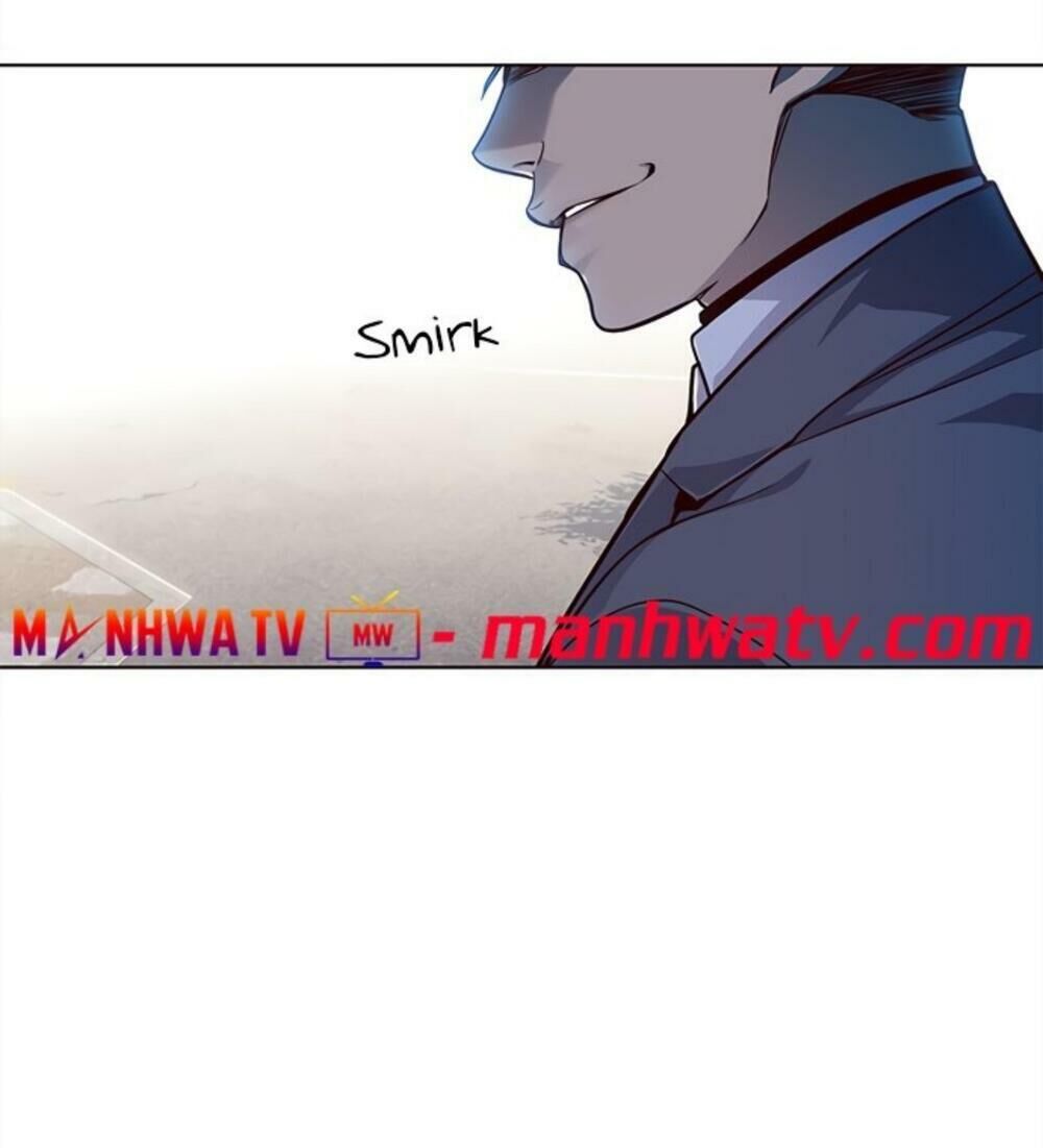 Hoá Thân Thành Mèo Chap 19 - Next Chap 20