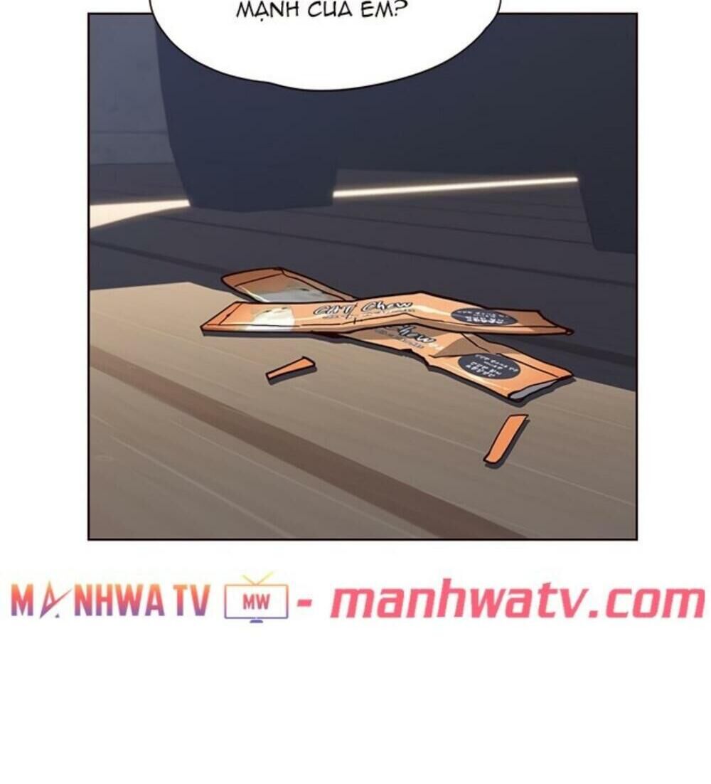 Hoá Thân Thành Mèo Chap 19 - Next Chap 20
