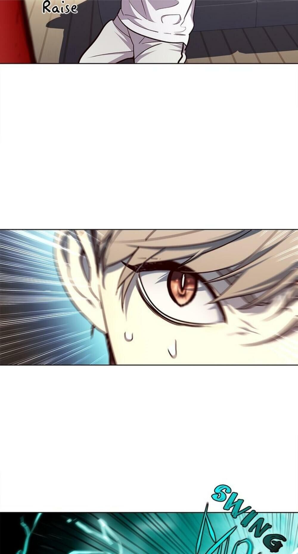Hoá Thân Thành Mèo Chap 19 - Next Chap 20