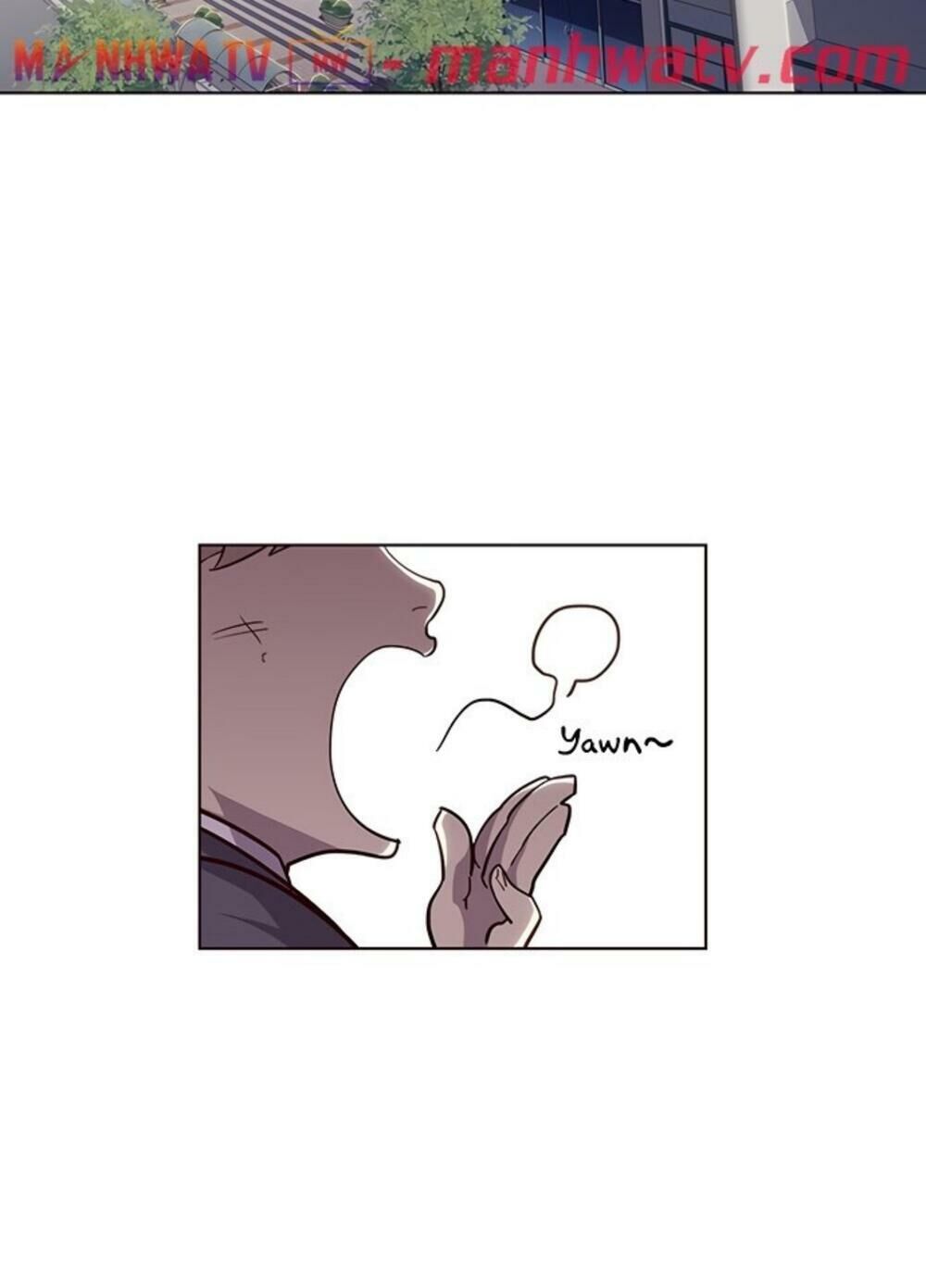 Hoá Thân Thành Mèo Chap 19 - Next Chap 20
