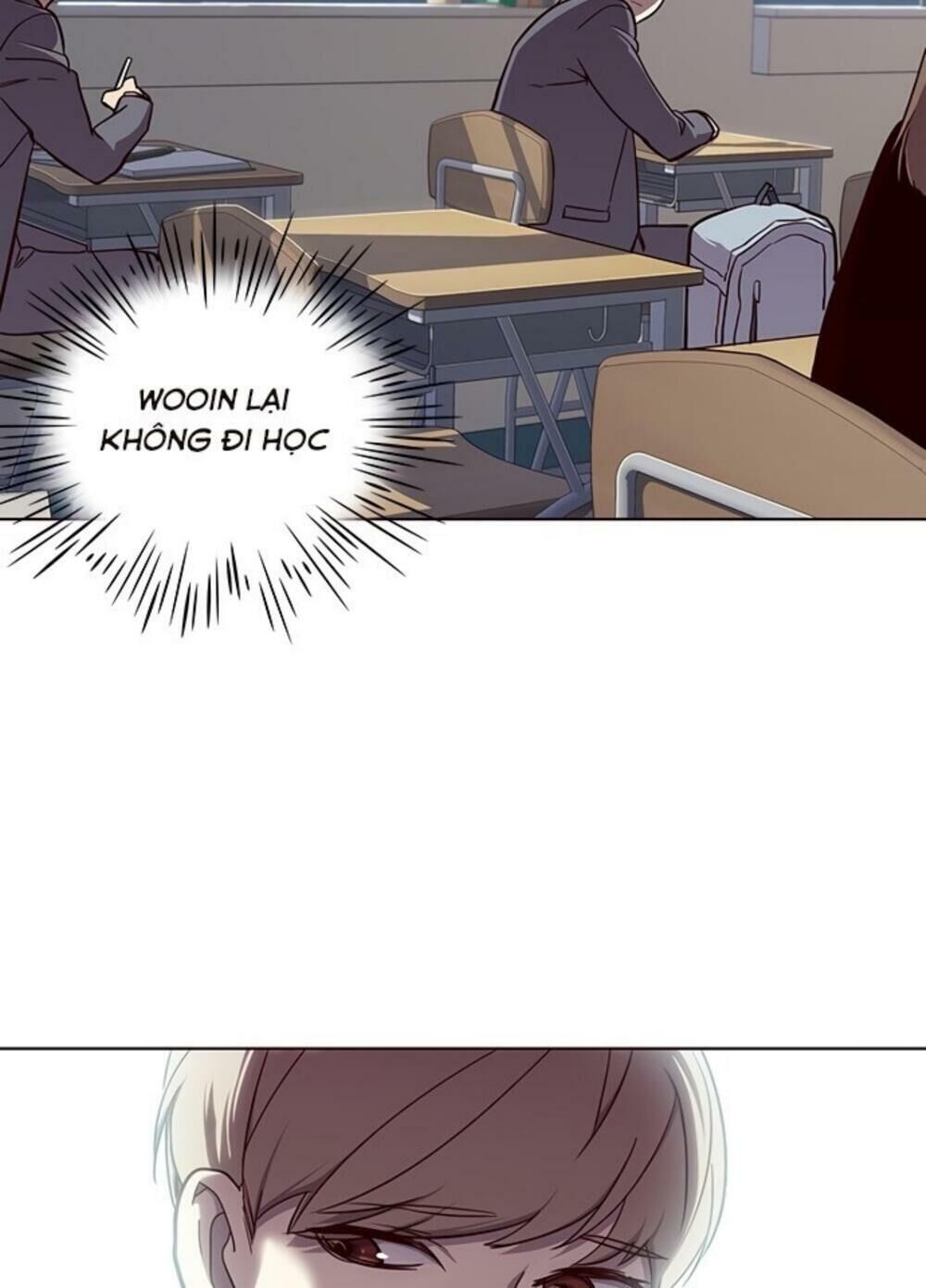 Hoá Thân Thành Mèo Chap 19 - Next Chap 20
