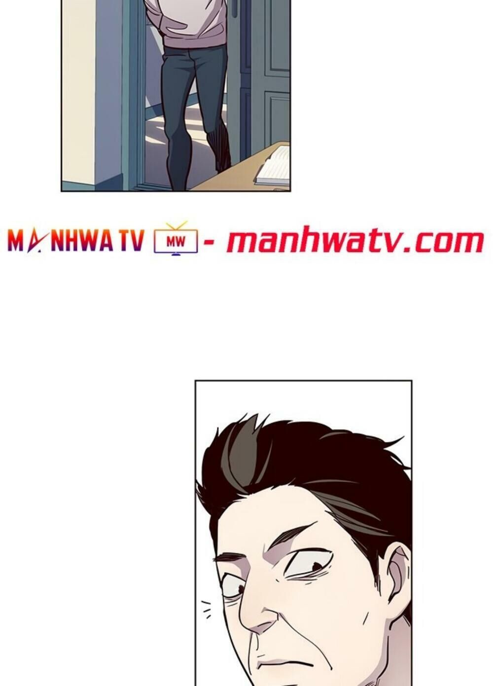 Hoá Thân Thành Mèo Chap 19 - Next Chap 20