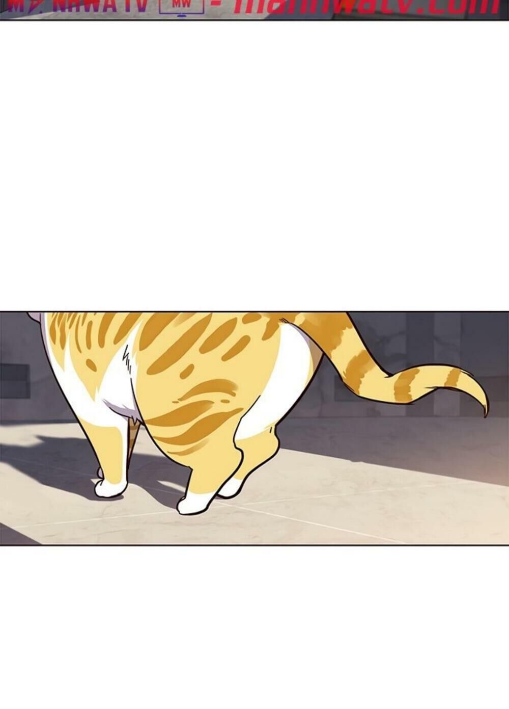 Hoá Thân Thành Mèo Chap 19 - Next Chap 20