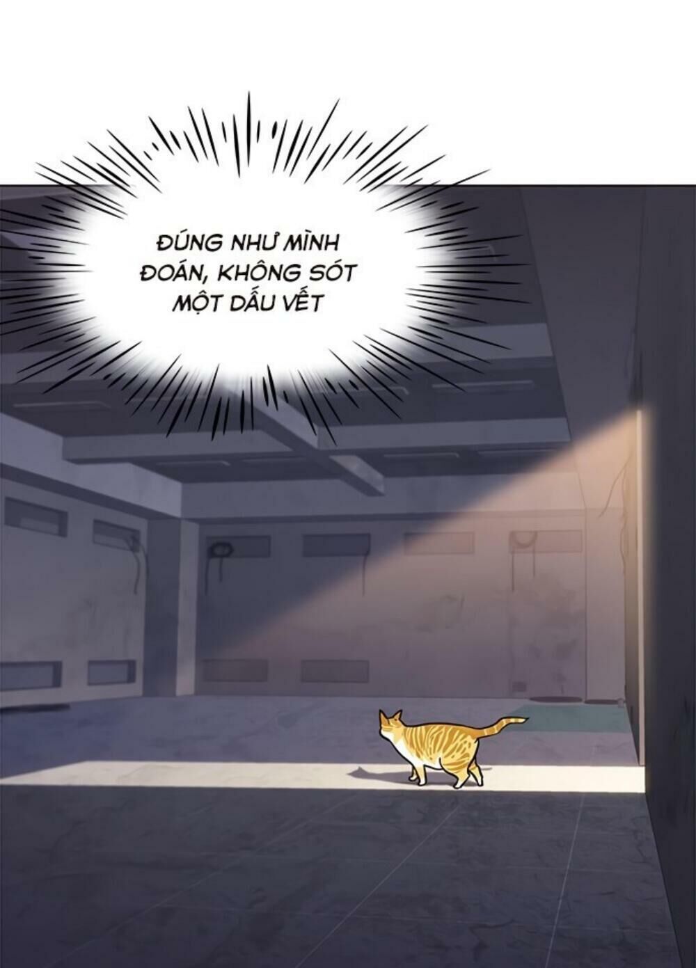 Hoá Thân Thành Mèo Chap 19 - Next Chap 20