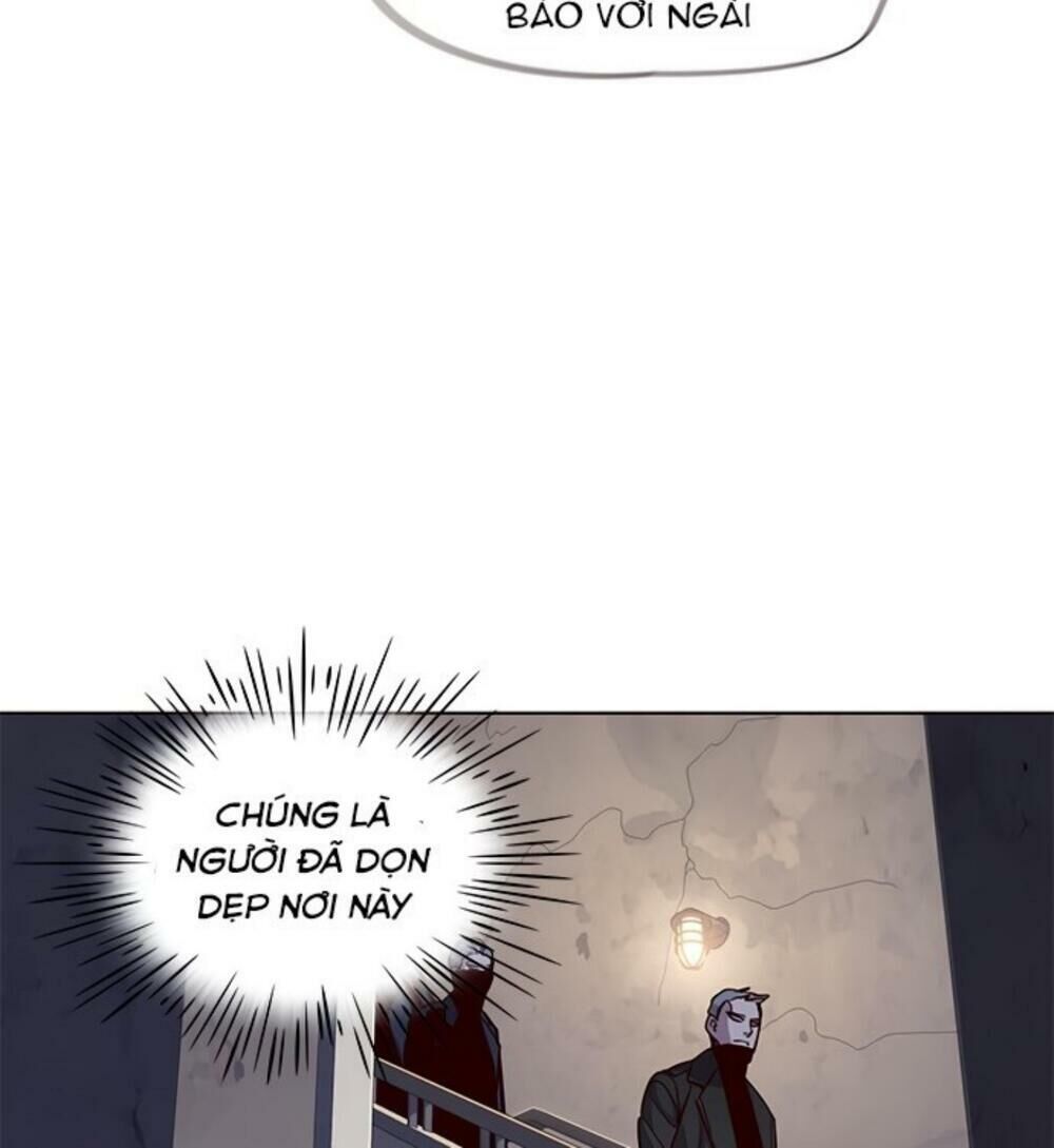 Hoá Thân Thành Mèo Chap 19 - Next Chap 20