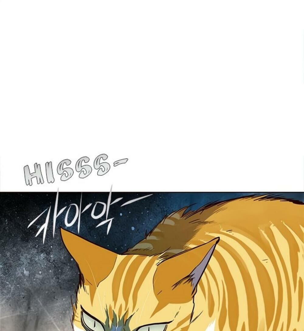 Hoá Thân Thành Mèo Chap 19 - Next Chap 20