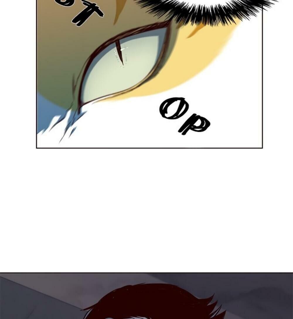 Hoá Thân Thành Mèo Chap 19 - Next Chap 20