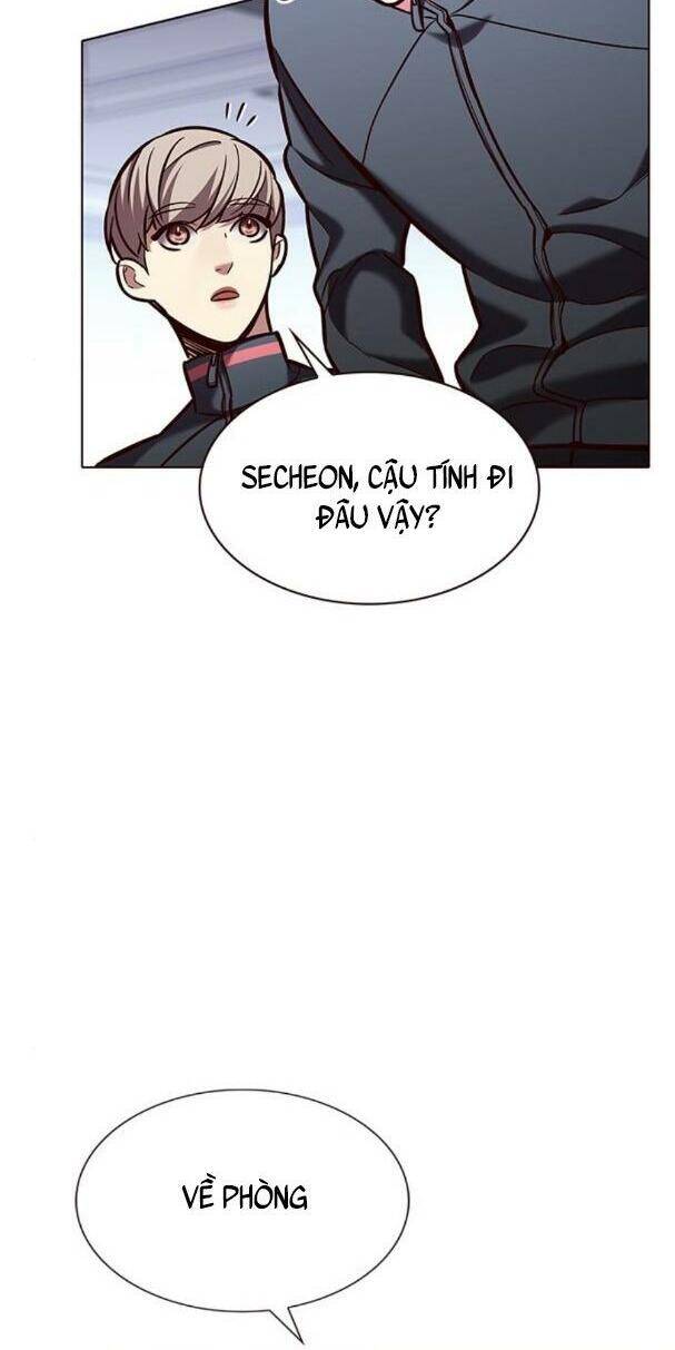 Hoá Thân Thành Mèo Chap 191 - Next Chap 192