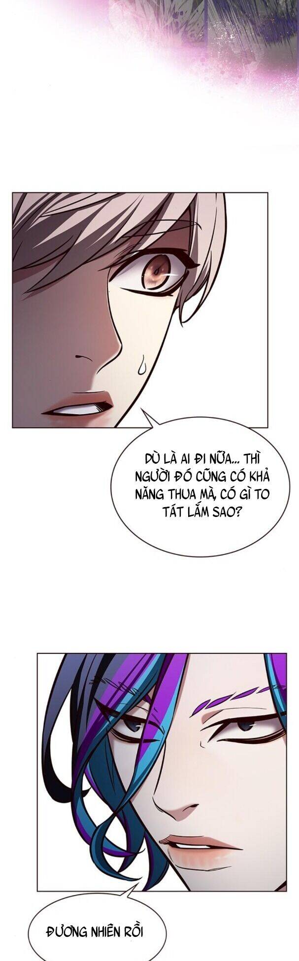 Hoá Thân Thành Mèo Chap 191 - Next Chap 192