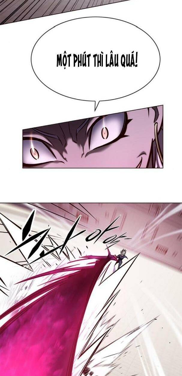 Hoá Thân Thành Mèo Chap 194 - Next Chap 195