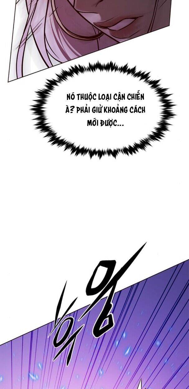 Hoá Thân Thành Mèo Chap 194 - Next Chap 195