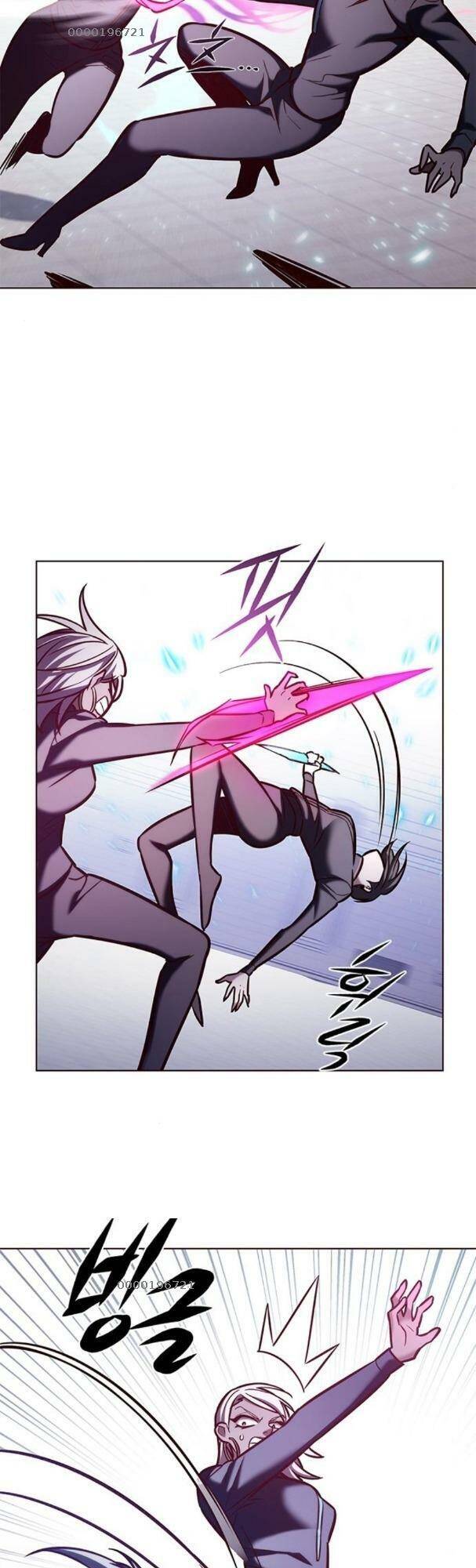 Hoá Thân Thành Mèo Chap 194 - Next Chap 195