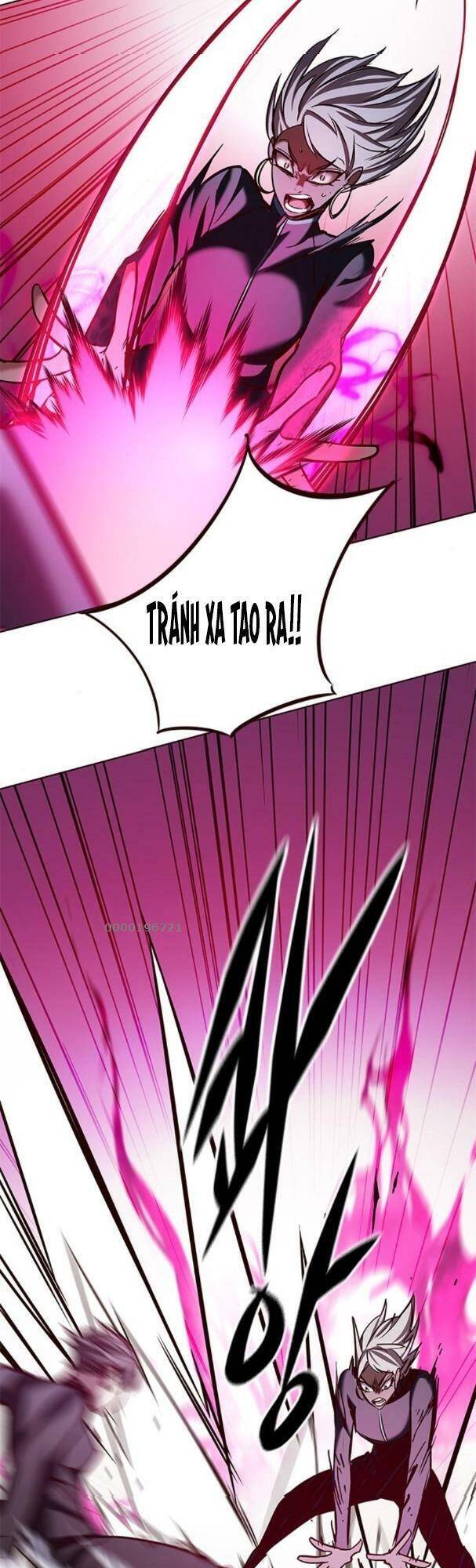 Hoá Thân Thành Mèo Chap 194 - Next Chap 195