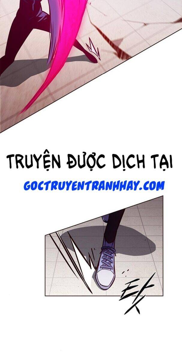 Hoá Thân Thành Mèo Chap 194 - Next Chap 195
