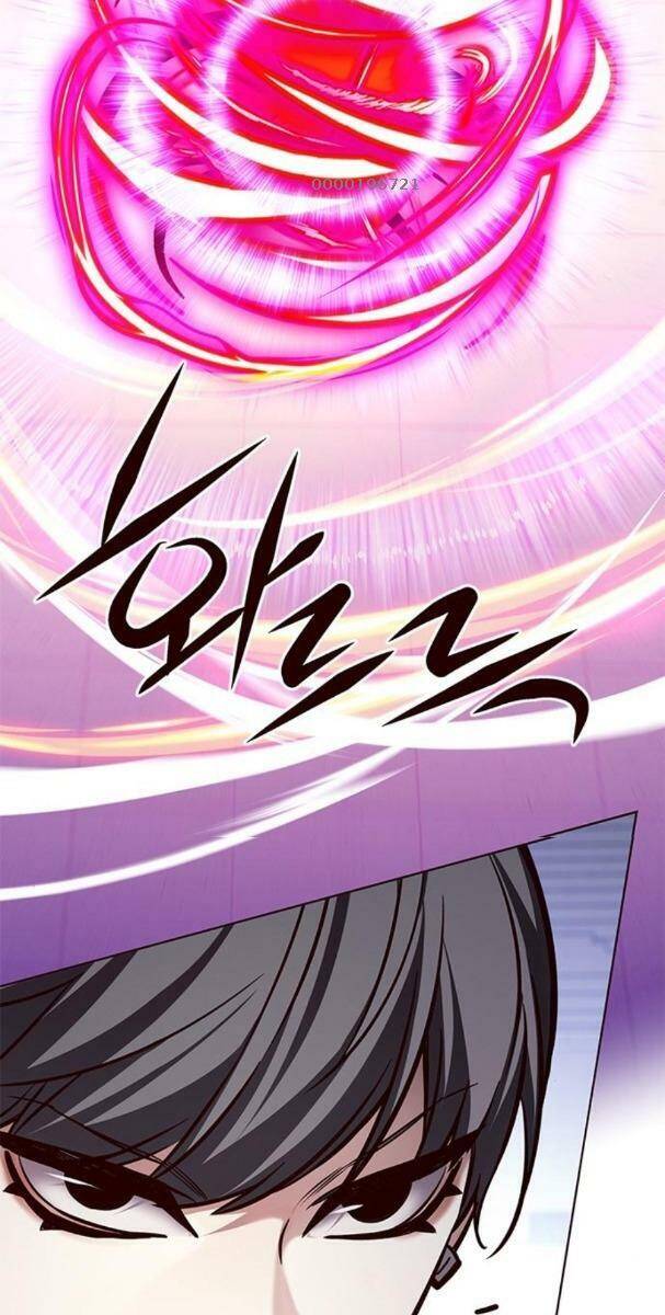 Hoá Thân Thành Mèo Chap 194 - Next Chap 195