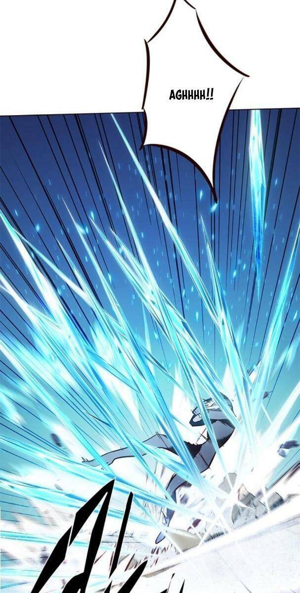 Hoá Thân Thành Mèo Chap 194 - Next Chap 195