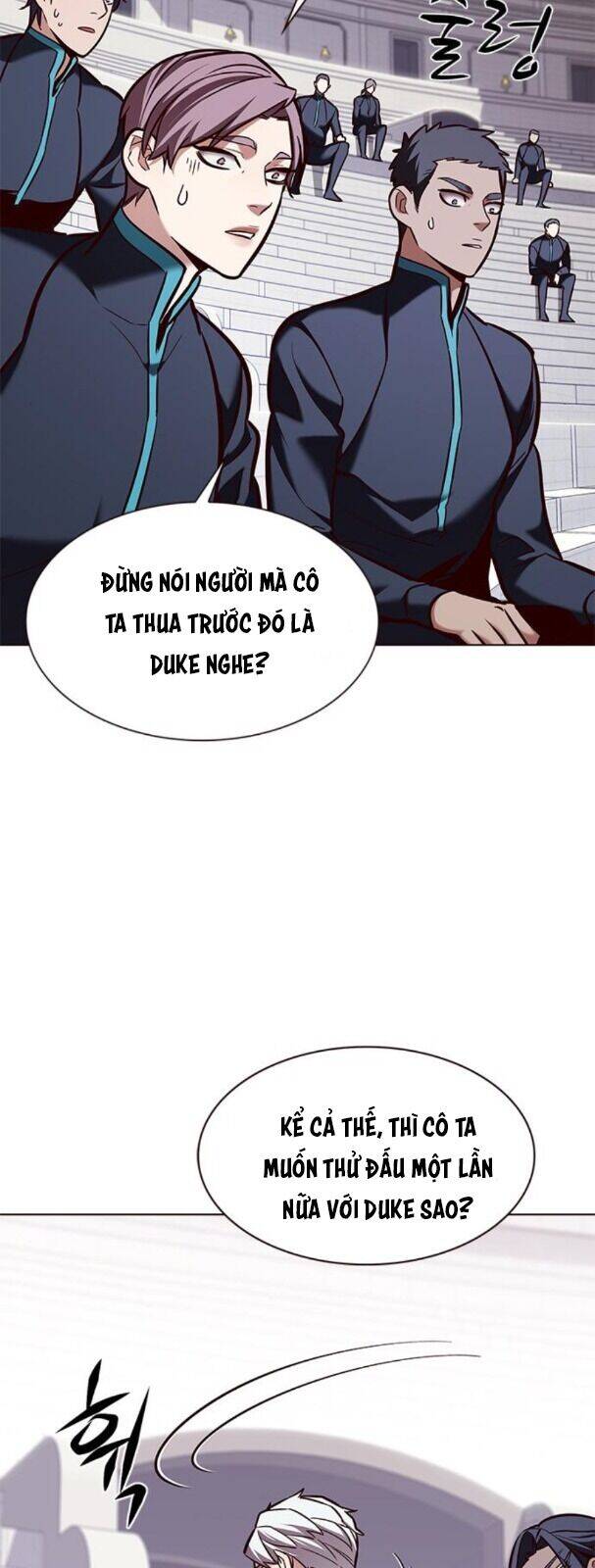 Hoá Thân Thành Mèo Chap 194 - Next Chap 195
