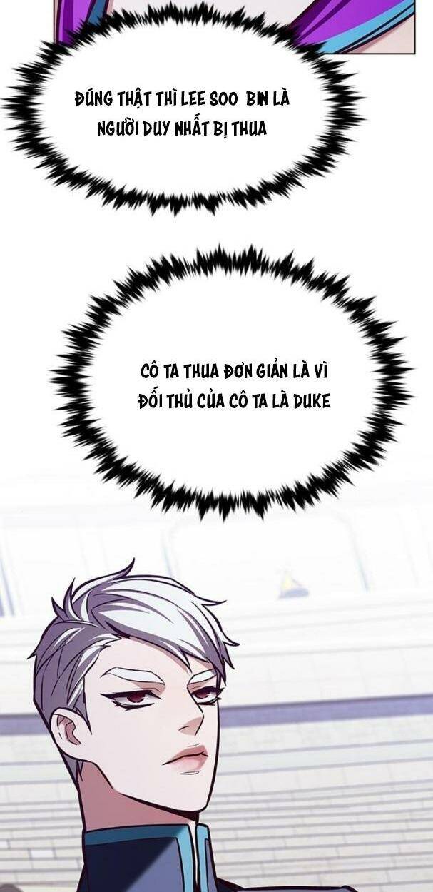 Hoá Thân Thành Mèo Chap 194 - Next Chap 195