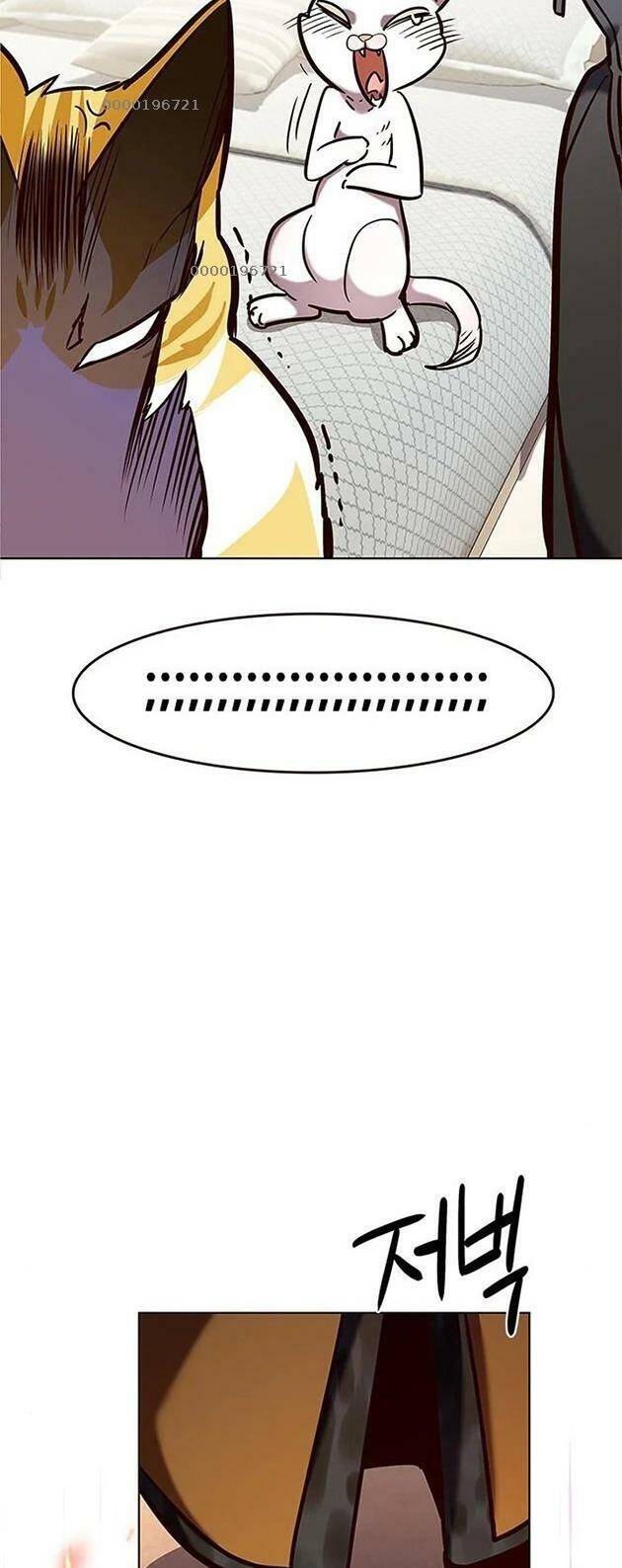 Hoá Thân Thành Mèo Chap 196 - Next Chap 197