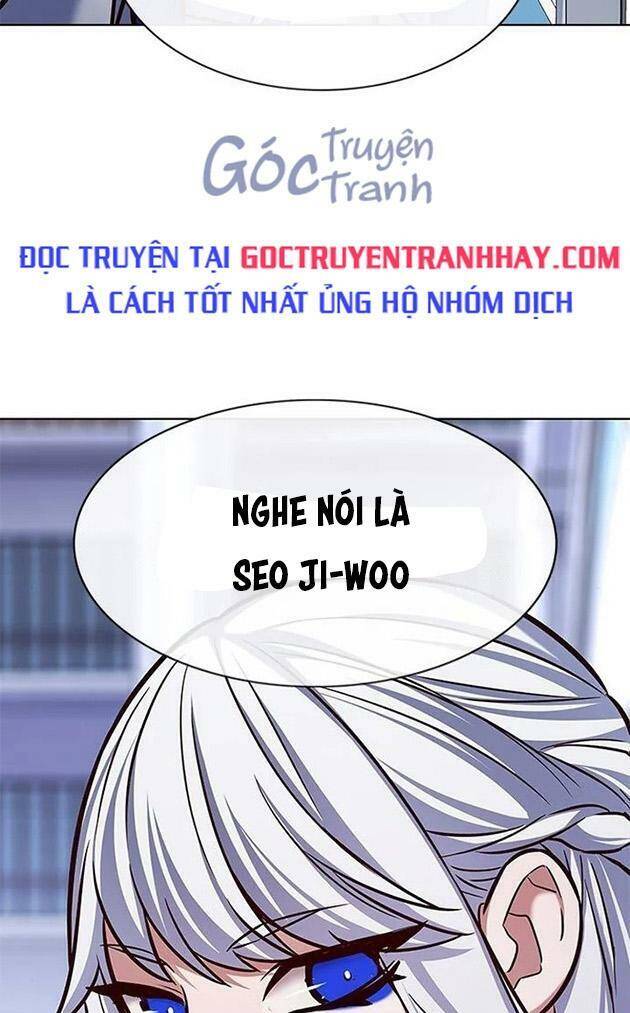 Hoá Thân Thành Mèo Chap 196 - Next Chap 197