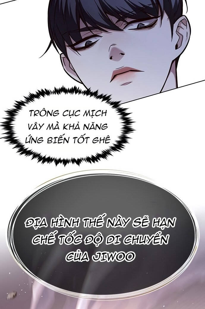 Hoá Thân Thành Mèo Chap 197 - Next Chap 198