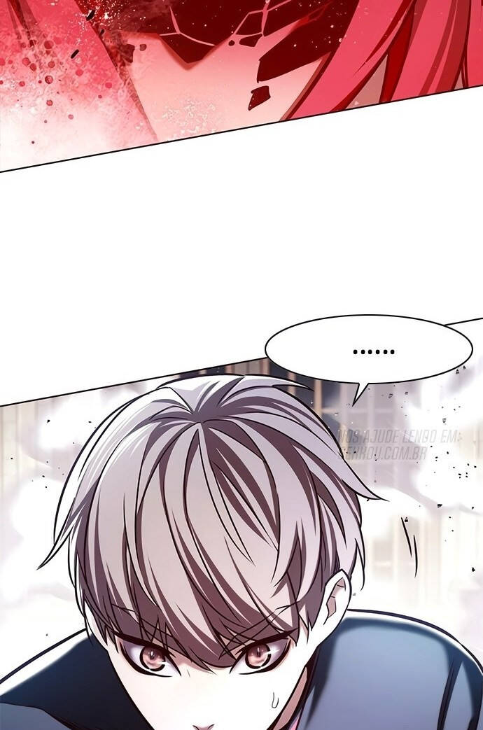 Hoá Thân Thành Mèo Chap 197 - Next Chap 198
