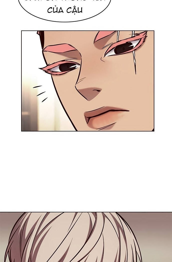 Hoá Thân Thành Mèo Chap 197 - Next Chap 198