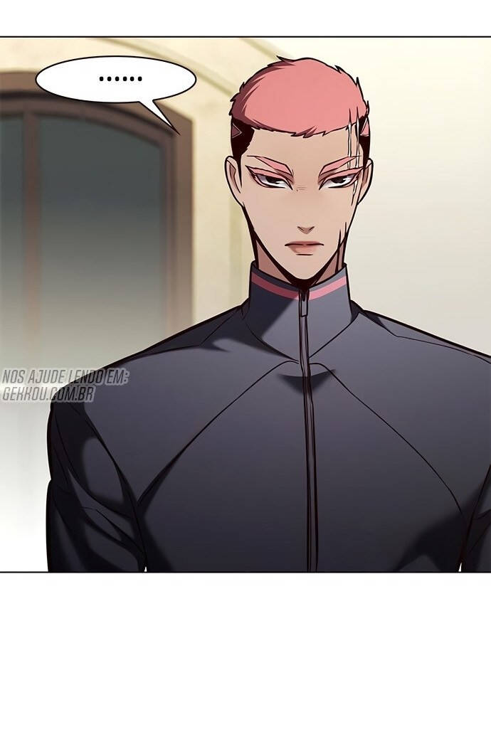 Hoá Thân Thành Mèo Chap 197 - Next Chap 198