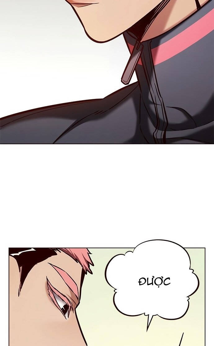 Hoá Thân Thành Mèo Chap 197 - Next Chap 198