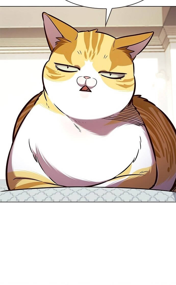 Hoá Thân Thành Mèo Chap 197 - Next Chap 198