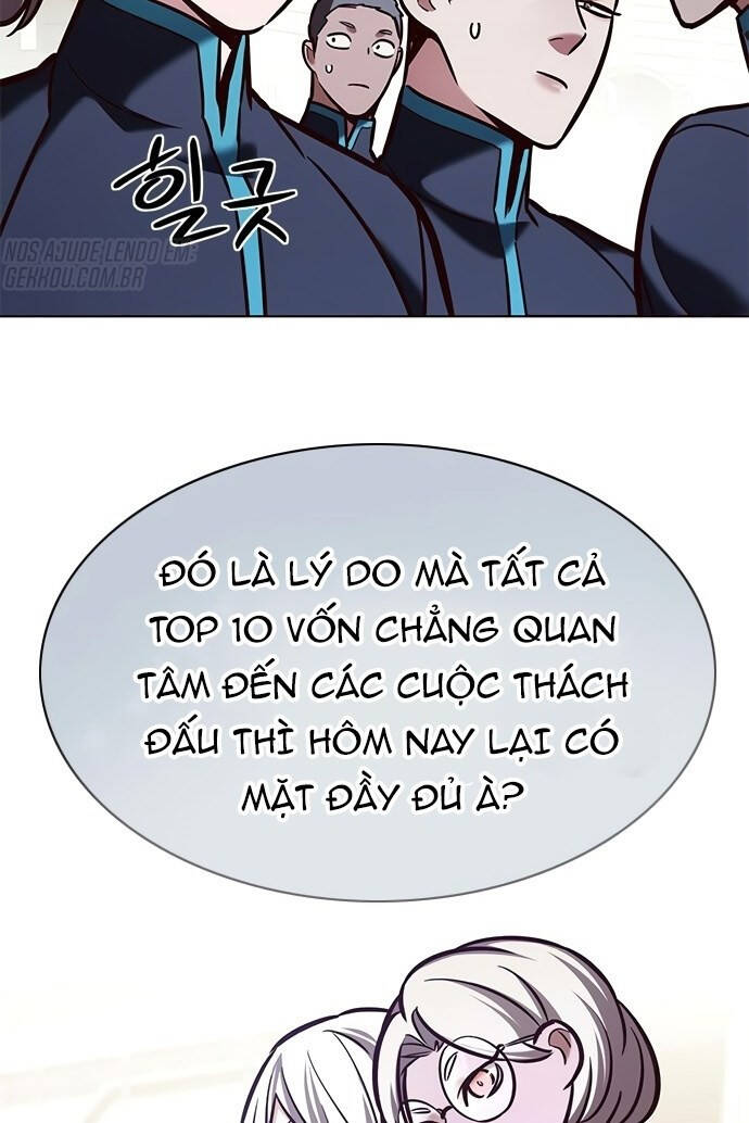Hoá Thân Thành Mèo Chap 197 - Next Chap 198