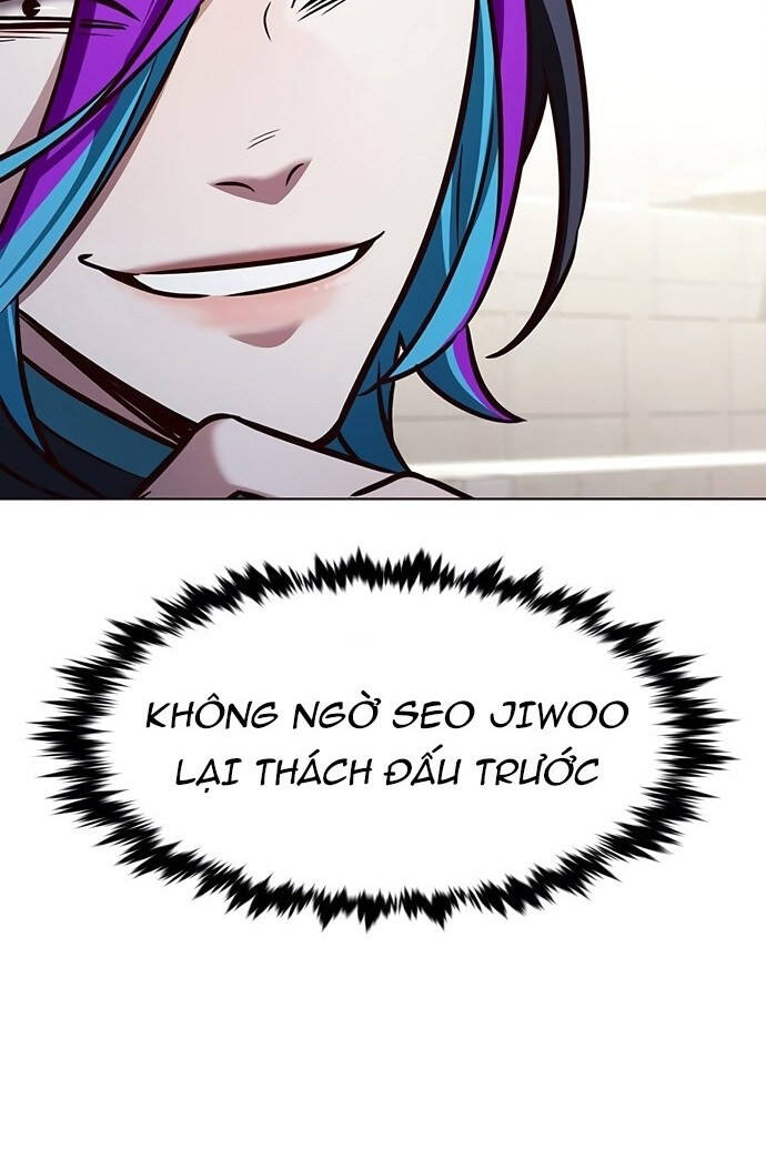 Hoá Thân Thành Mèo Chap 197 - Next Chap 198