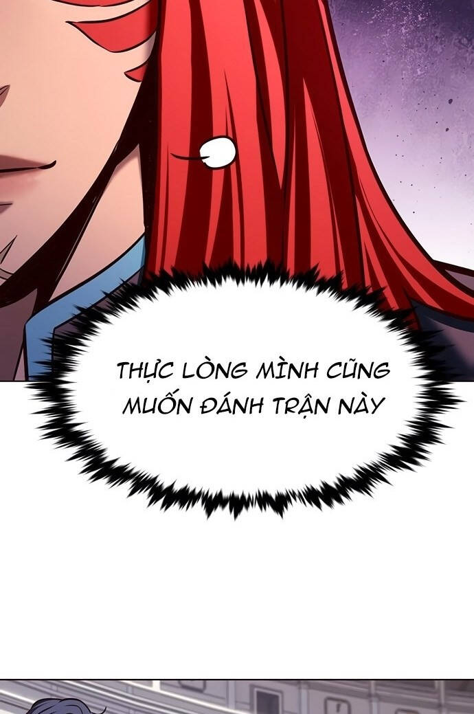 Hoá Thân Thành Mèo Chap 197 - Next Chap 198