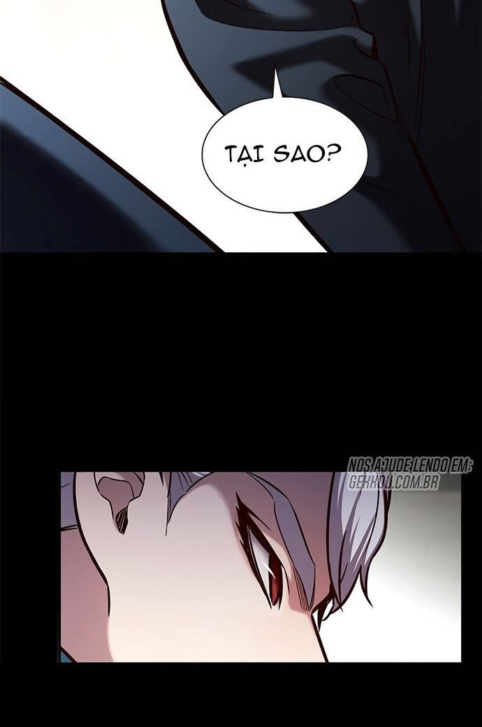 Hoá Thân Thành Mèo Chap 197 - Next Chap 198