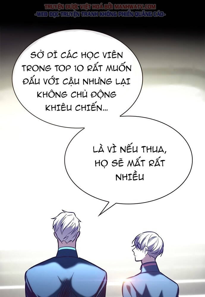 Hoá Thân Thành Mèo Chap 197 - Next Chap 198