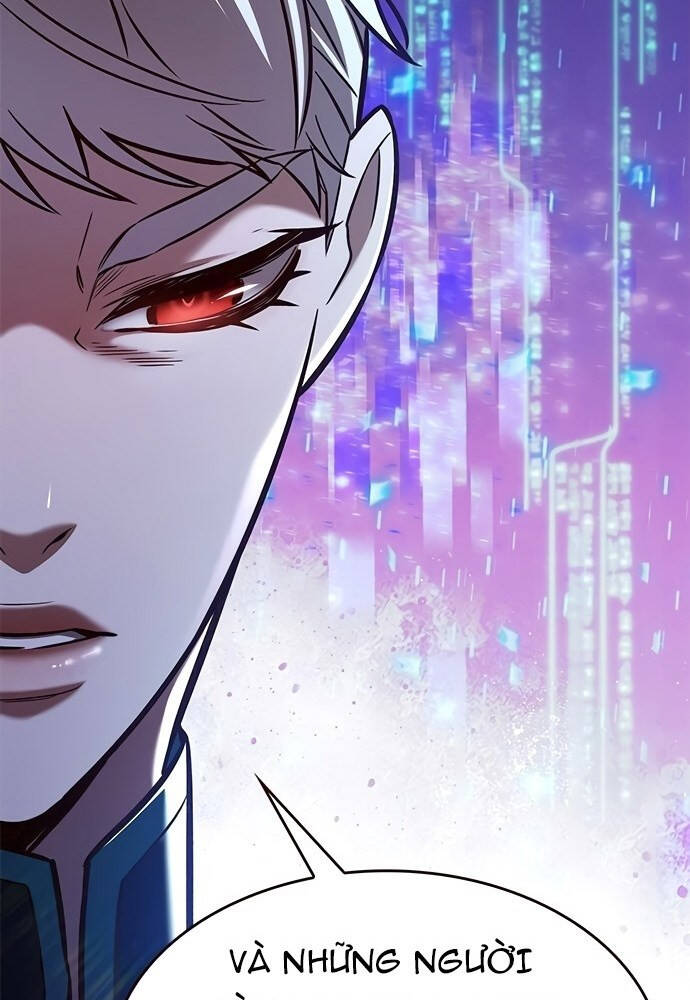 Hoá Thân Thành Mèo Chap 197 - Next Chap 198