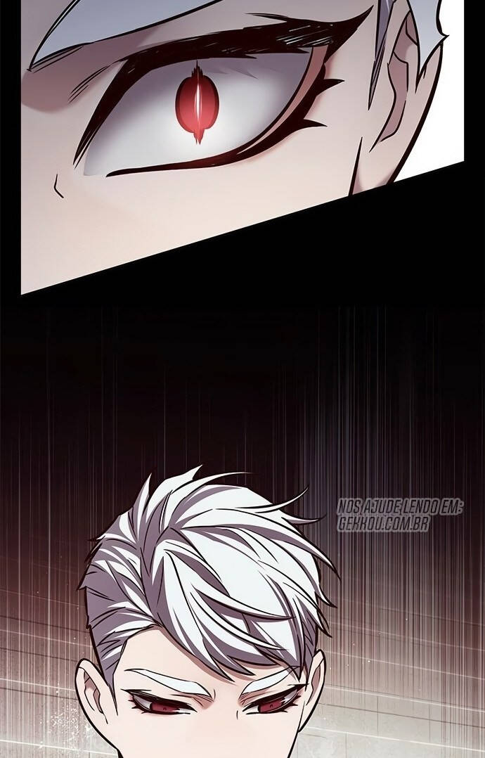Hoá Thân Thành Mèo Chap 197 - Next Chap 198