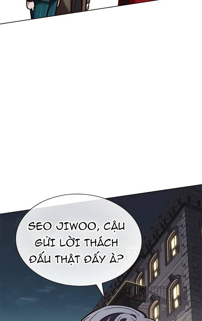 Hoá Thân Thành Mèo Chap 197 - Next Chap 198